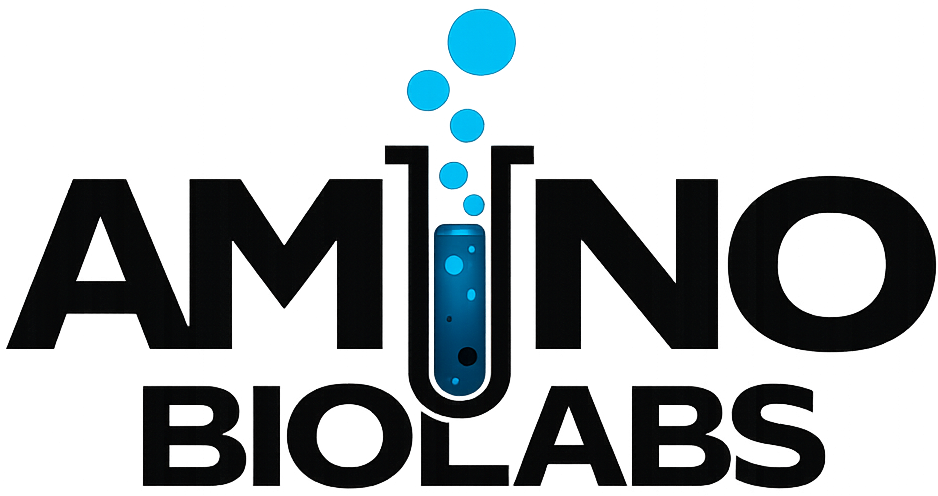 AminoLabs