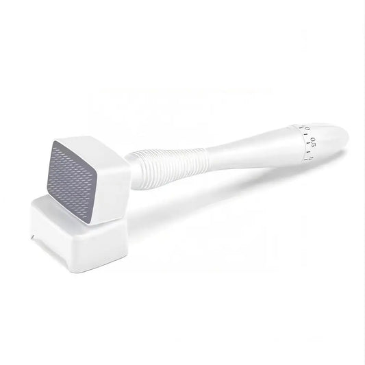 Amino Labs Adjustable Derma Stamp