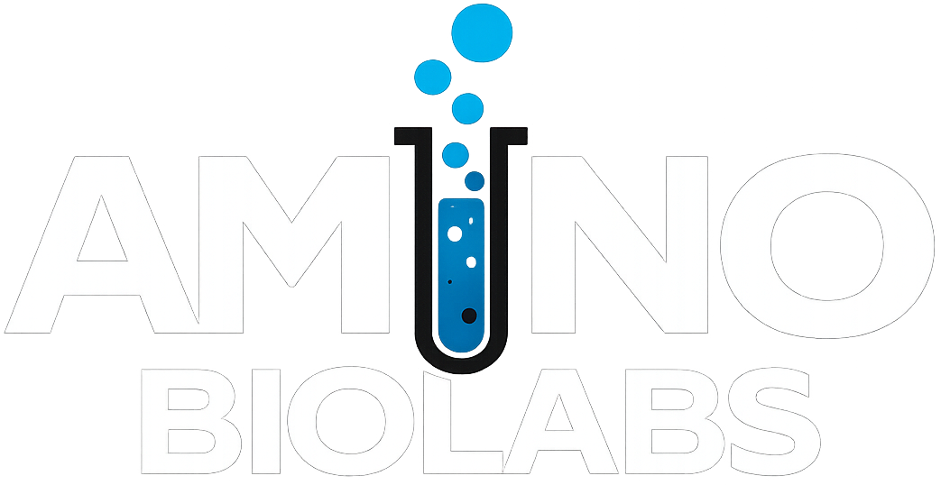 Amino BioLabs